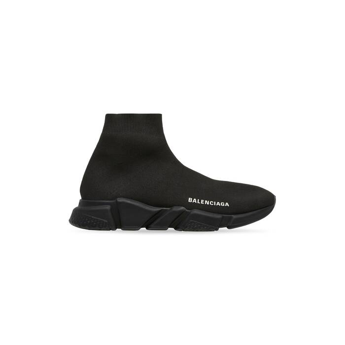 Balenciaga Shoes  Sneakers Crocs  More  FARFETCH